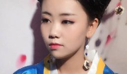 學(xué)彩妝難么？成為一名彩妝師要怎么學(xué)習(xí)？