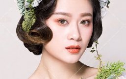 沒有文化學彩妝難嗎？學彩妝有哪些要求？