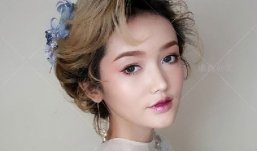 學(xué)化妝要不要15歲的女生？15歲能學(xué)化妝嗎？