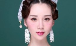 49歲的女人學(xué)點(diǎn)什么好？49歲能學(xué)什么？